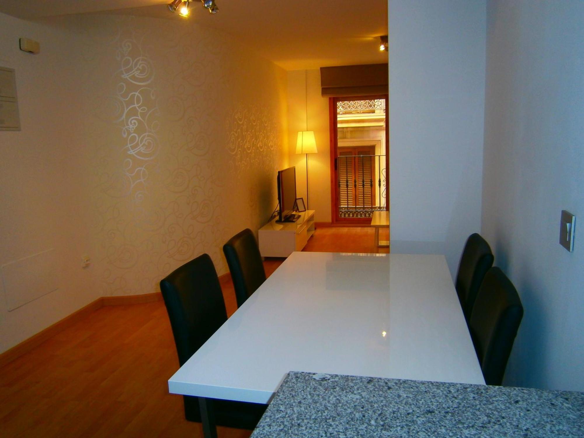 Apartamentos Globus By Be Alicante Bilik gambar