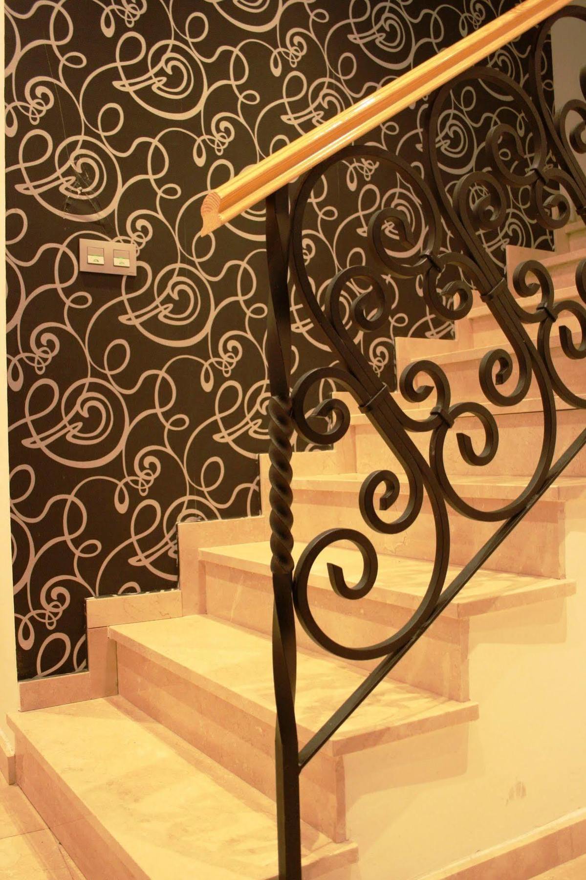Apartamentos Globus By Be Alicante Luaran gambar